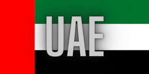 UAE